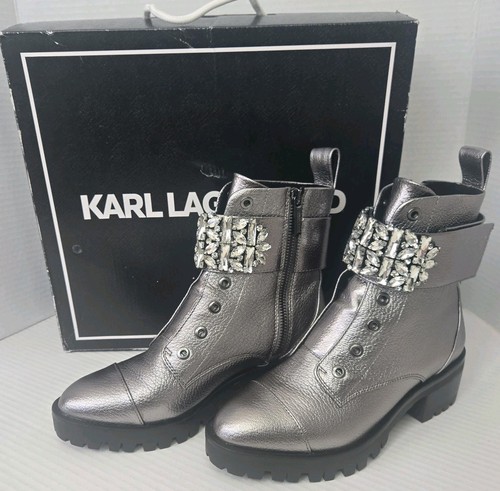 Karl lagerfeld paris pippa - karl,