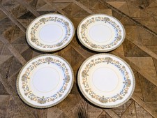 Aynsley henley bone china - aynsley,