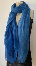 Scorpion Bay Blue Soft