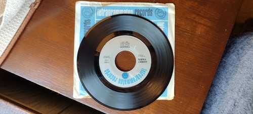 Bobby paris northern soul - bobby,