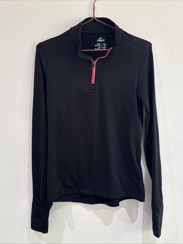 Crivit woman sports pullover - crivit,