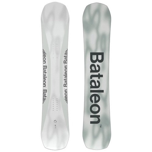 Bataleon goliath mens - goliath,