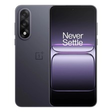 OnePlus Nord 5-Factory