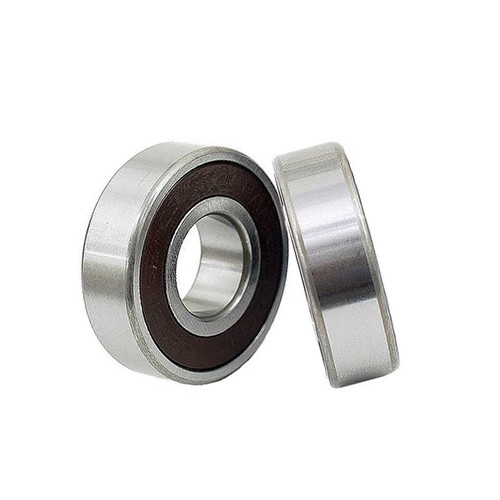 Yamaha nmax 125 - nmax, wheel