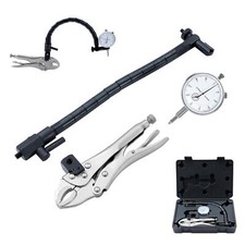 KATSU Dial Test Indicator