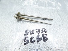 GILERA NORDWEST 600 CARB CARBURETTOR NEEDLES
