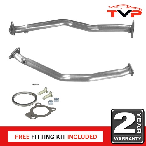 Mazda mx5 16v 8an1 - 1.6i,1.8i,