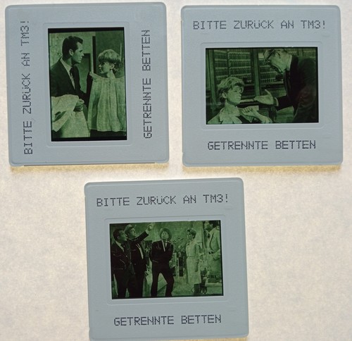 D214 dias movie slides - d214,