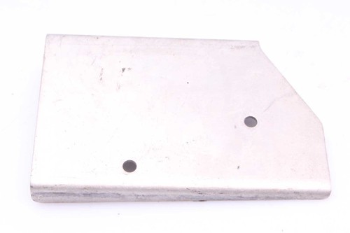 Fairing cover rectifier yamaha - fairing,