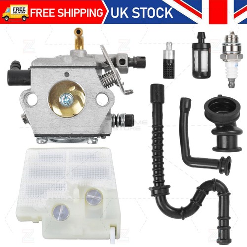 Carburetor carb kit for stihl - carb,
