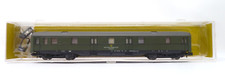 ROCO N GAUGE 02270A RAILWAY