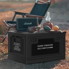 Large Folding Outdoor Camping