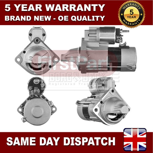Fits bmw series 2 0 - bmw,