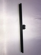 Vapour aqua wet - vapour,