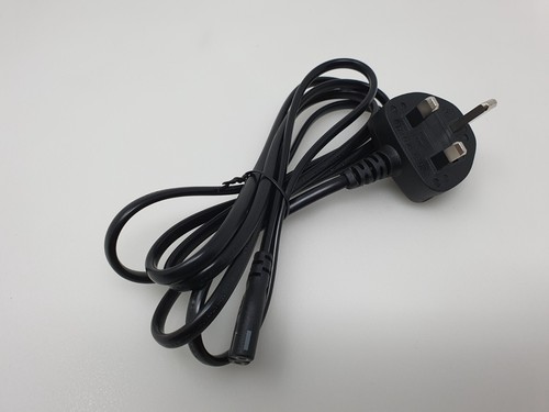 For panasonic dmr xs350 - for, dmr-xs350