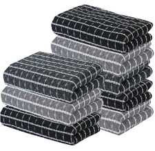 Multi buy 100 egyptian cotton - multi-buy, 100%