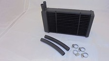 Triumph TR7 TR8 ** HEATER