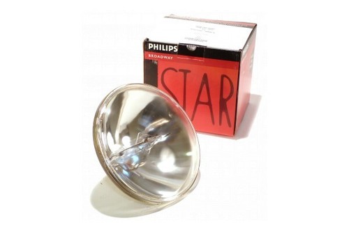 Philips broadway par - broadway, cp60