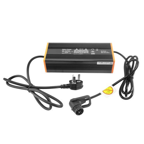 24v lithium battery charger - lithium,