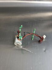  Scalextric Car ford fiesta