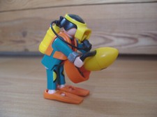 Playmobil 100% Complete