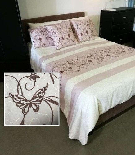 Butterfly - butterfly, quality)