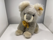 Steiff Animal 5035/17 Koala 19