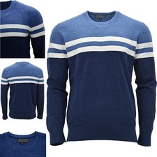 Zara Mens Sweatshirts