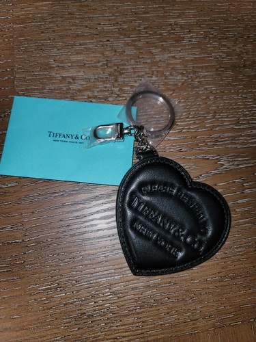 Tiffany rtt return - co,