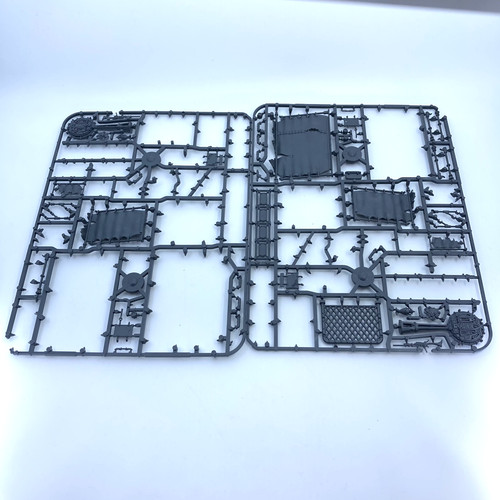 Underhive market parts - underhive,