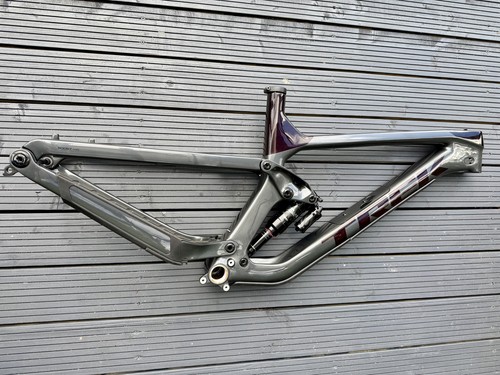 2022 trek slash - trek, 5