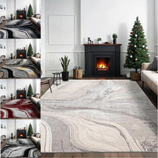 Large Non Slip Hallway Runner