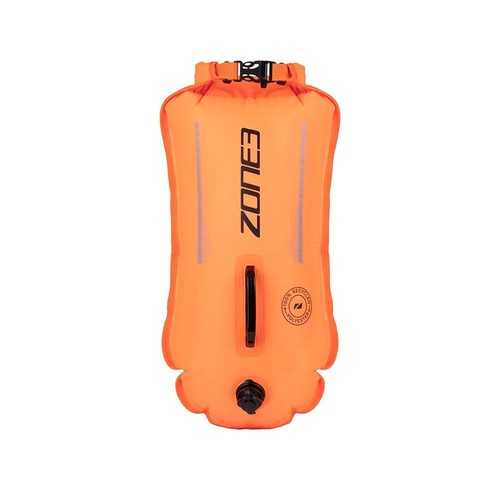 Zone3 recycled safety buoy dry - zone3,