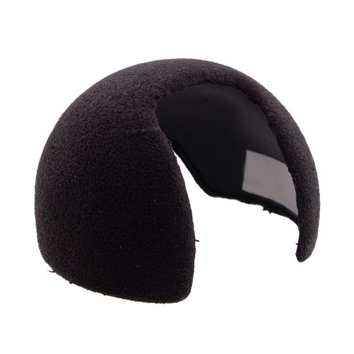 For audi 2014 2020 - a3, 2014-2020