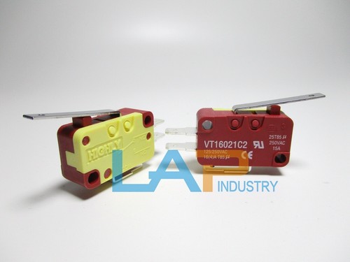 2pcs new for highly micro - 2pcs,