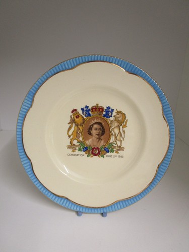 Clarice cliff newport pottery - newport,