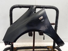 VAUXHALL CORSA Left Front Wing