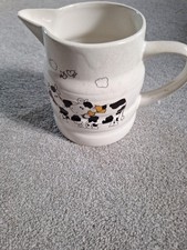 Melba hand crafted kitchen