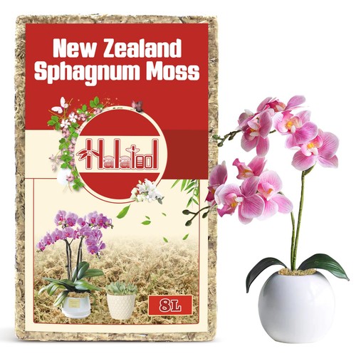 Premium new zealand - new,