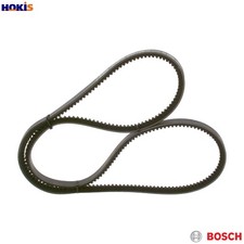 VBELT 1 987 948 150 FOR ISUZU