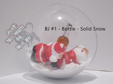 Rude Drunk on Wine - Naughty