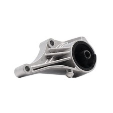 RIDEX 247E0110 Front Engine
