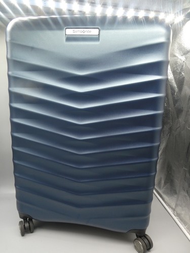Quality branded samsonite - branded,