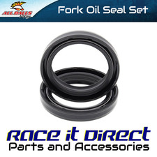 Fork Oil Seal Kit for Suzuki
