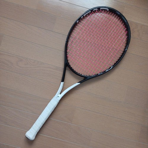 Head graphene 360 - head,