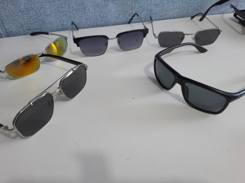 Job lot sunglasses - job,