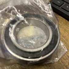 TRIUMPH ROCKET 3 111 TOURING