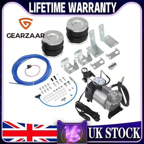 For ford transit 2001 2013 - ford, 2001-2013