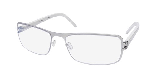 Mykita concord liam eyeglass - concord,