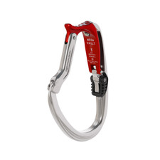 Dmm mega vault harness - dmm,